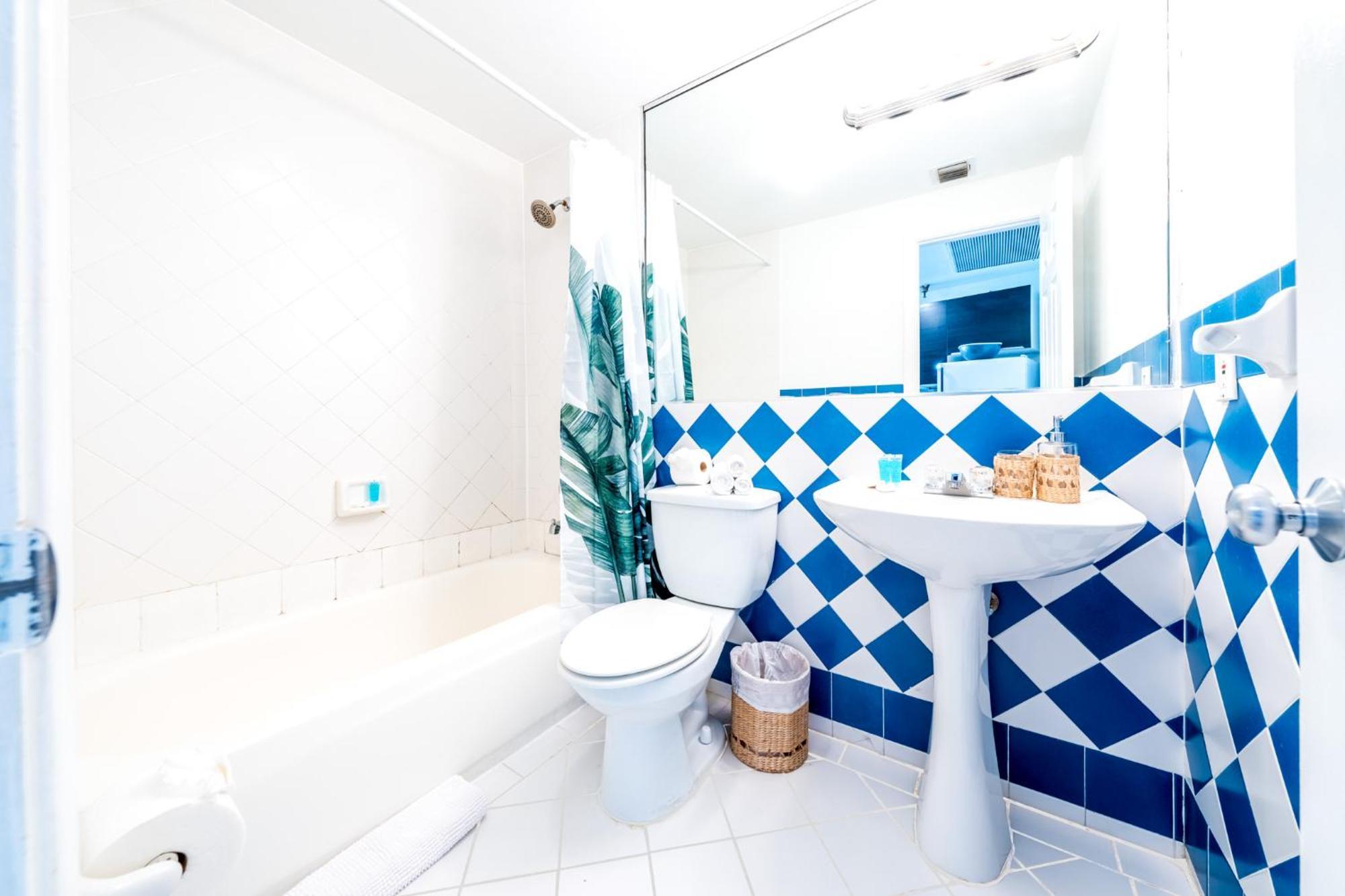 Amazing Studio In Ocean Drive Miami Beach Esterno foto